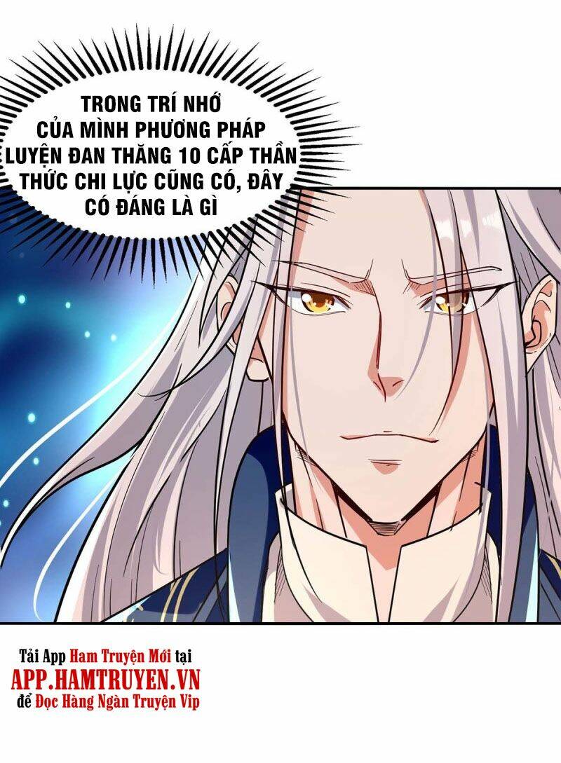 Chương 110 - Trang 17