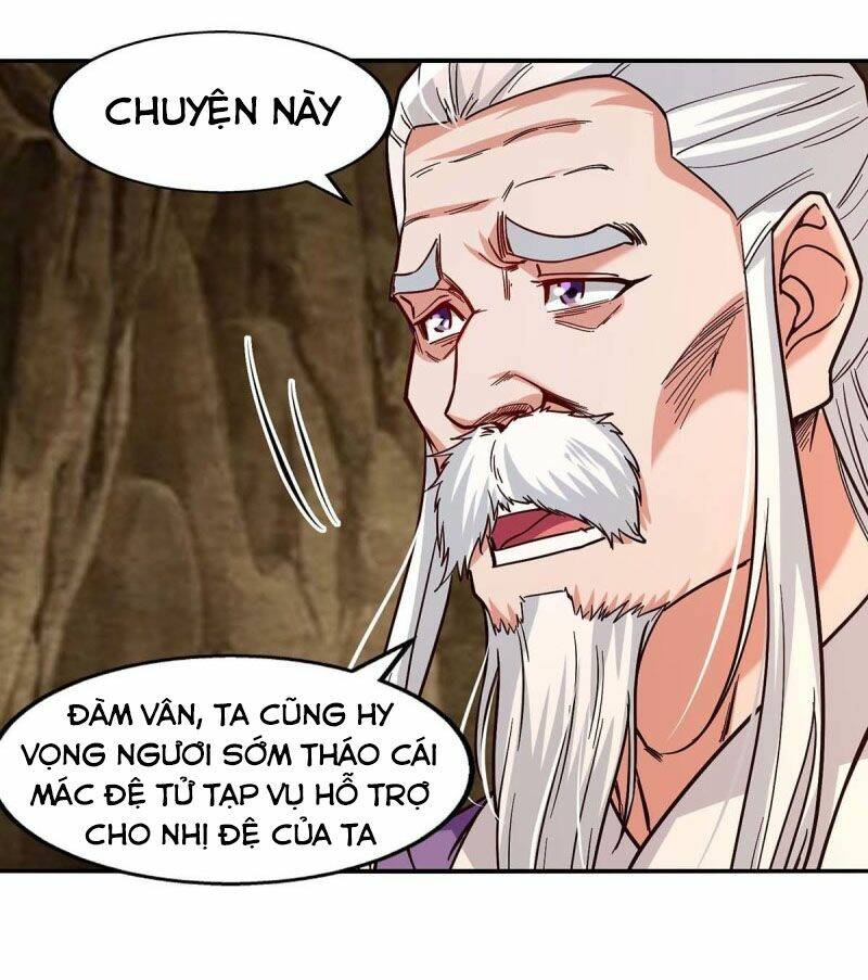 Chương 110 - Trang 22