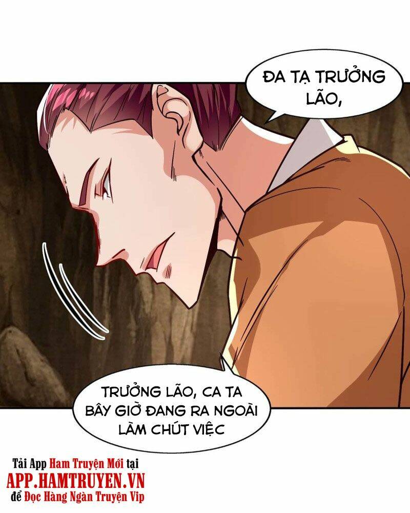 Chương 110 - Trang 29