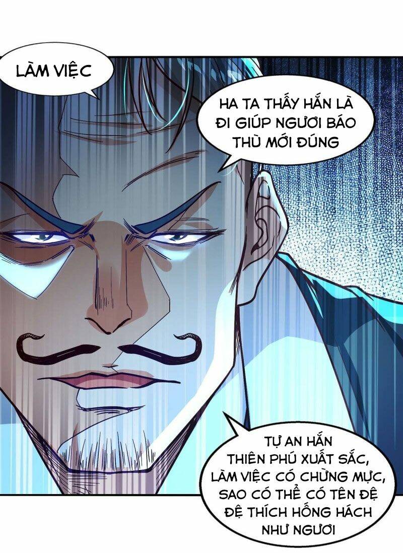 Chương 110 - Trang 30