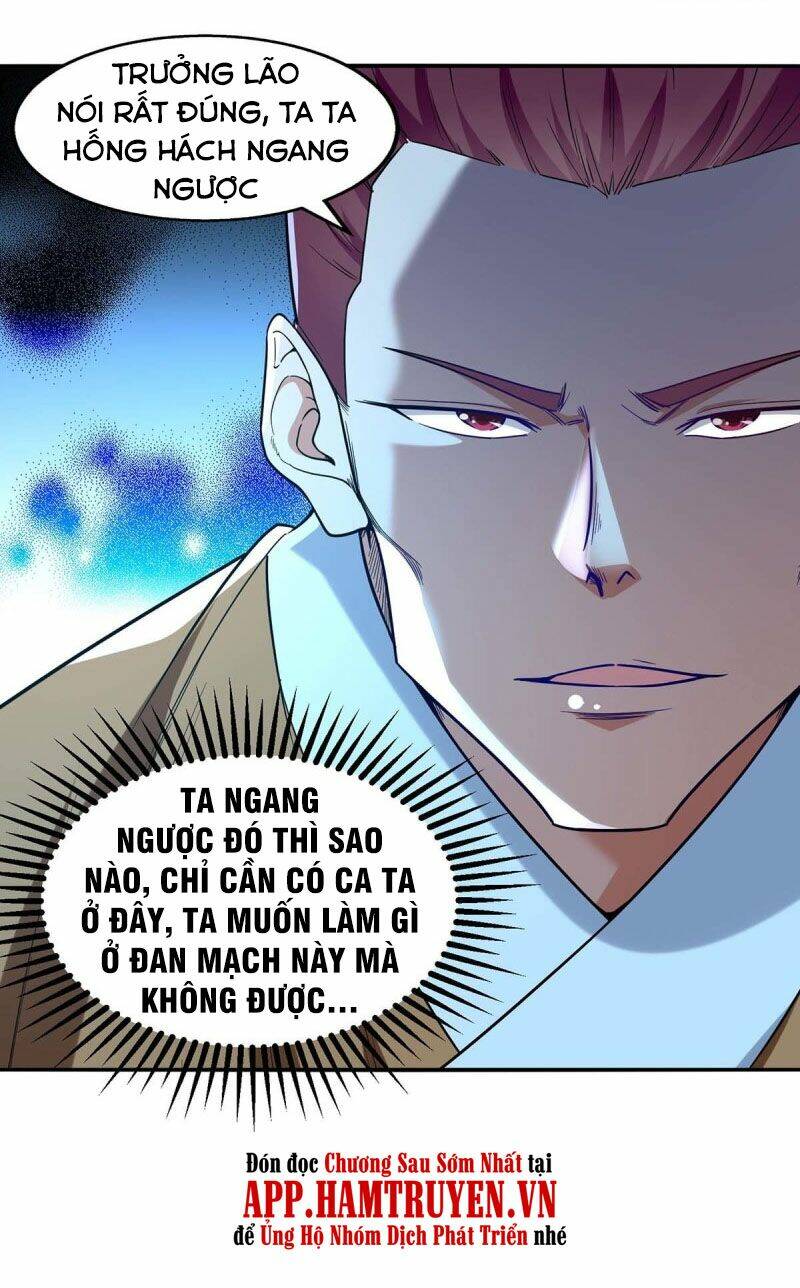 Chương 110 - Trang 31