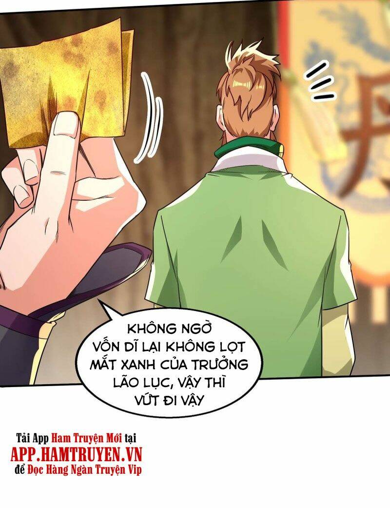 Chương 110 - Trang 9