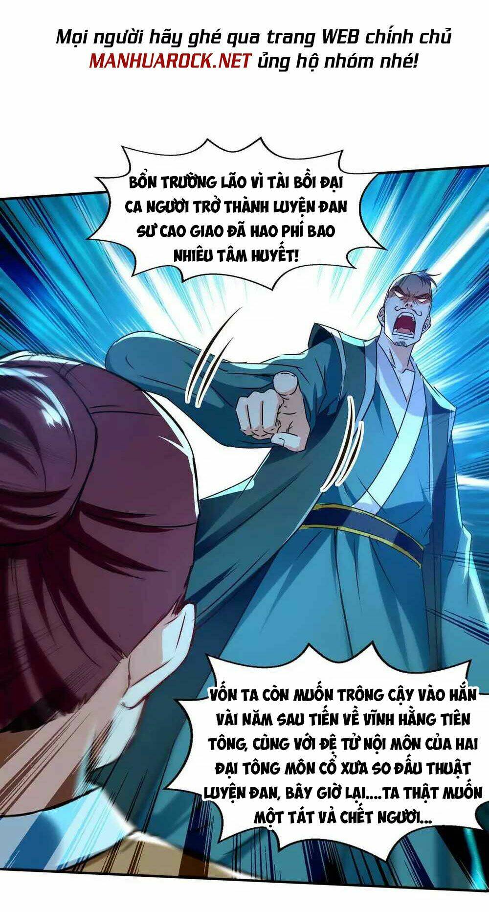 Chương 111 - Trang 12