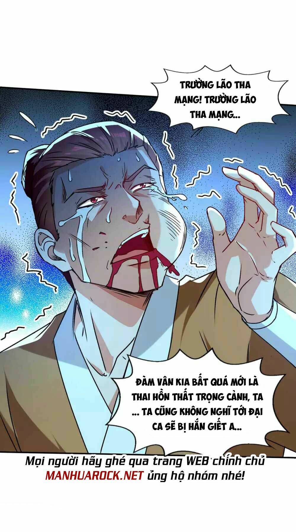 Chương 111 - Trang 13