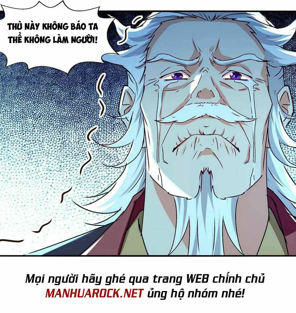 Chương 111 - Trang 17