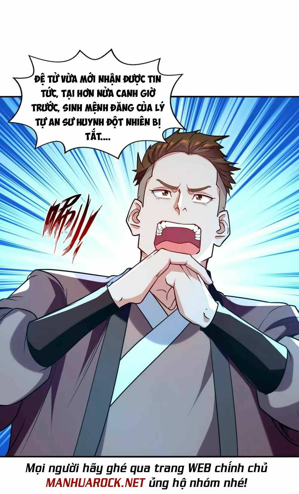 Chương 111 - Trang 3