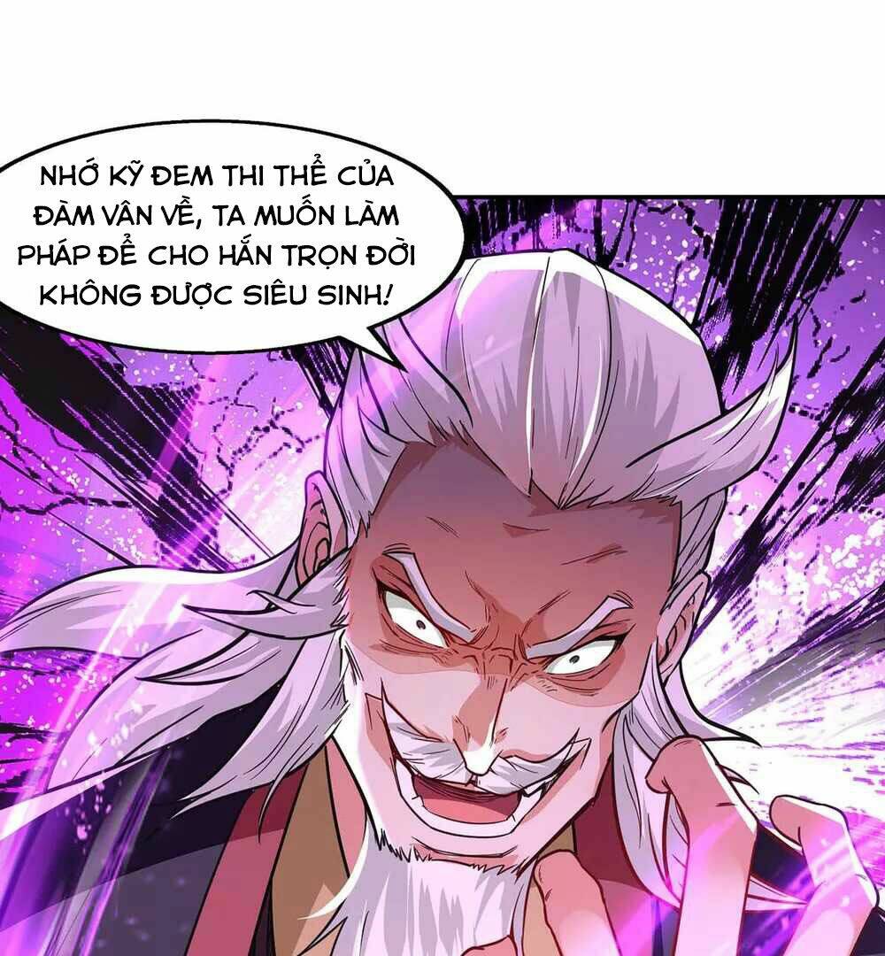 Chương 111 - Trang 21