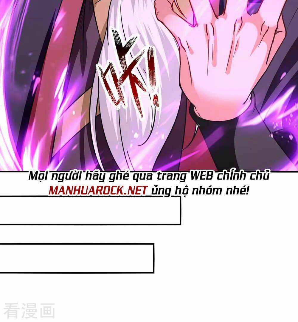 Chương 111 - Trang 22