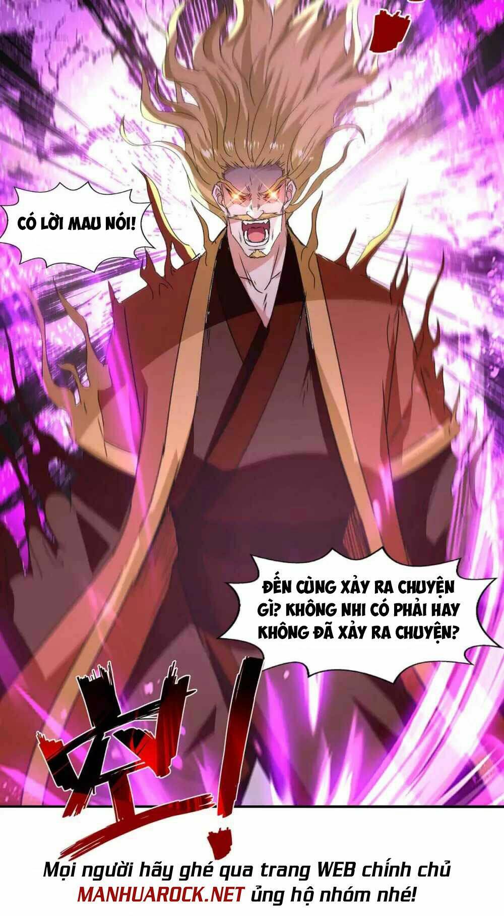 Chương 111 - Trang 29