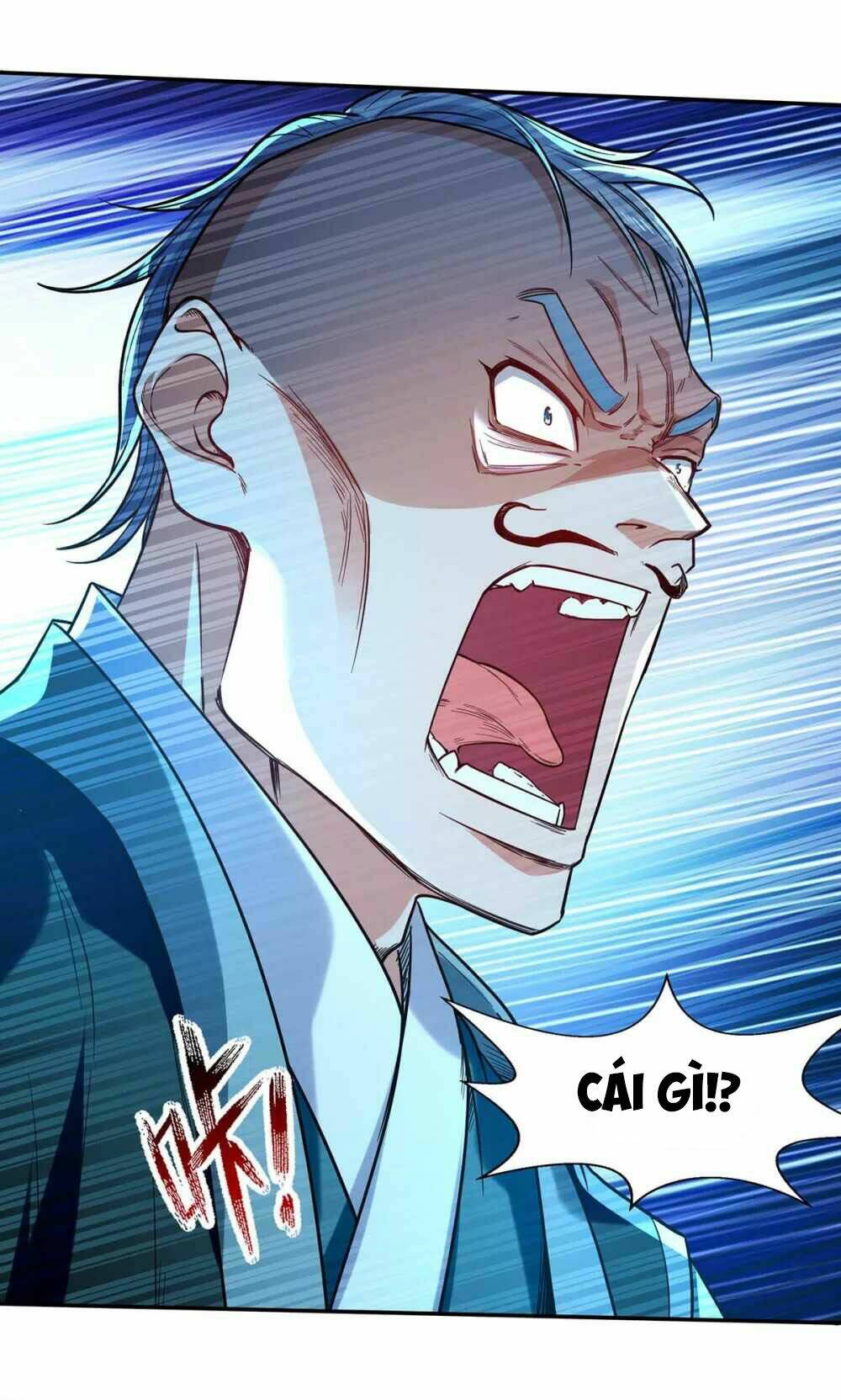 Chương 111 - Trang 4