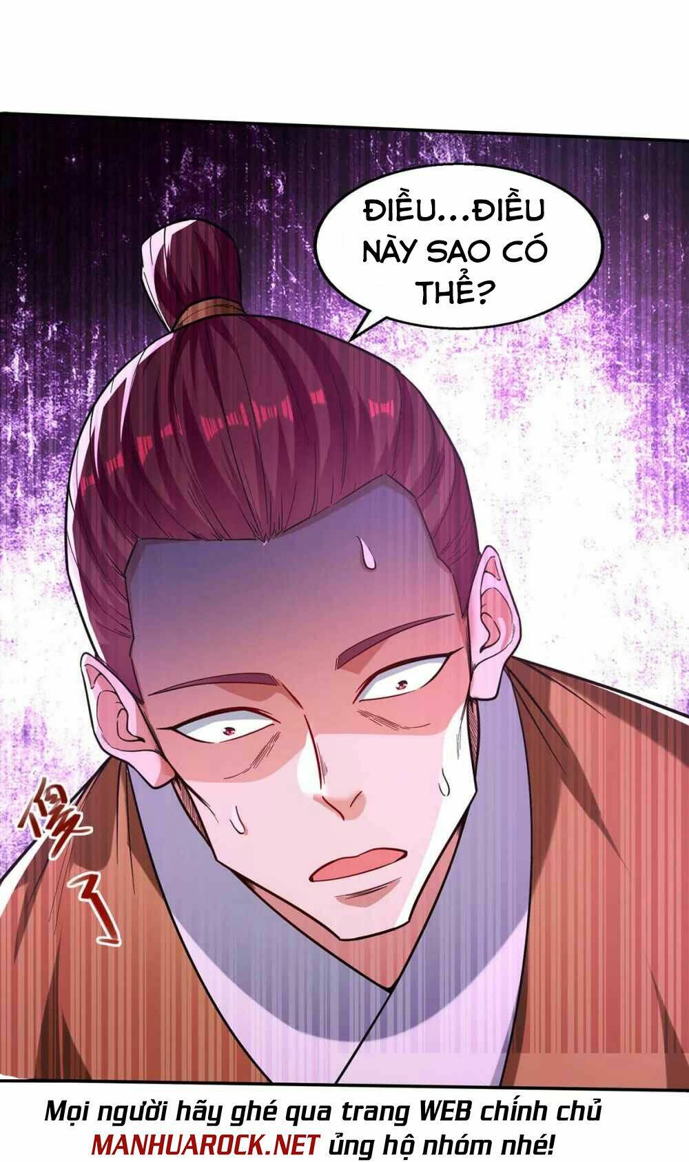Chương 111 - Trang 5