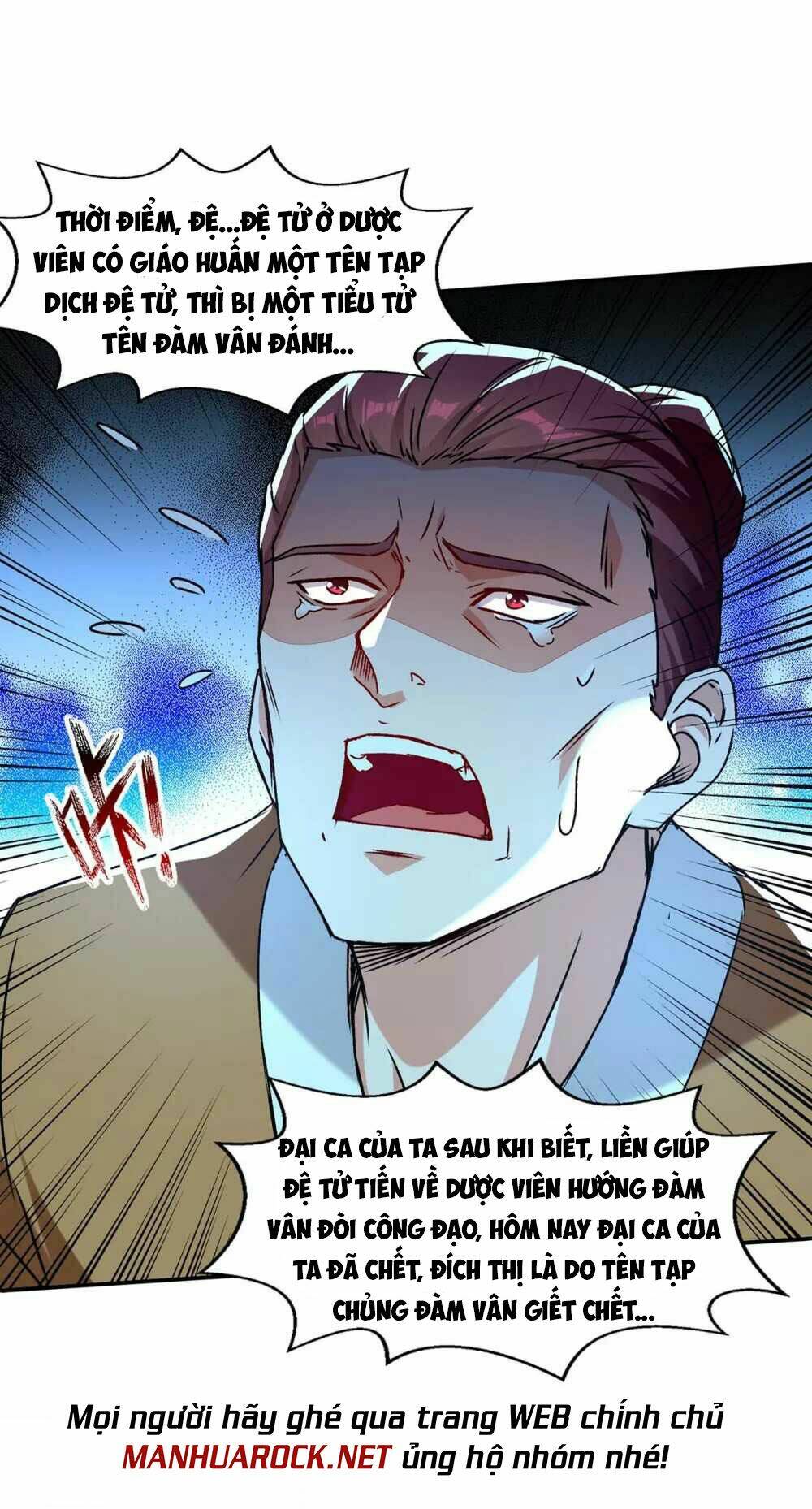 Chương 111 - Trang 7