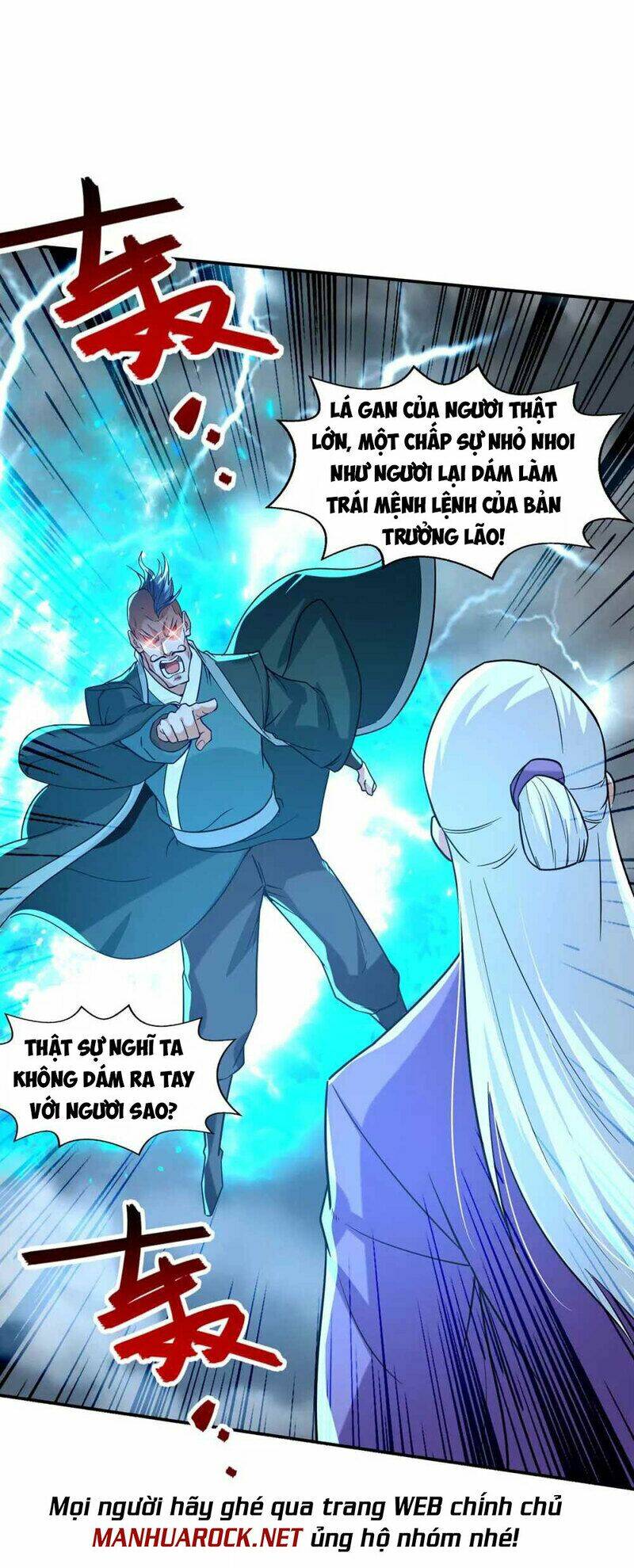 Chương 112 - Trang 13