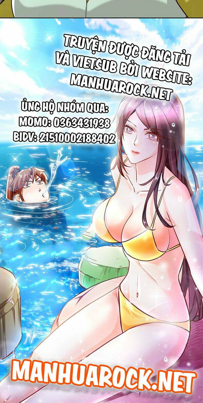 Chương 112 - Trang 30