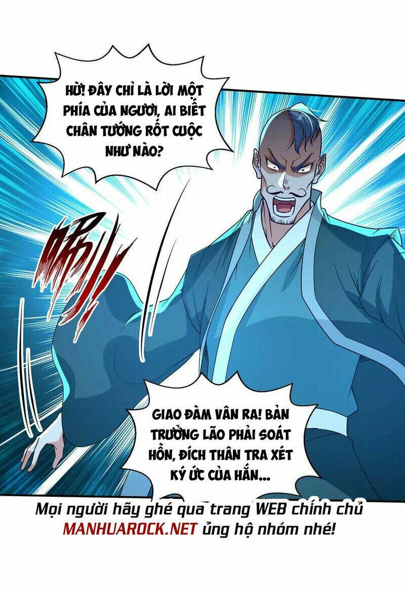 Chương 112 - Trang 9