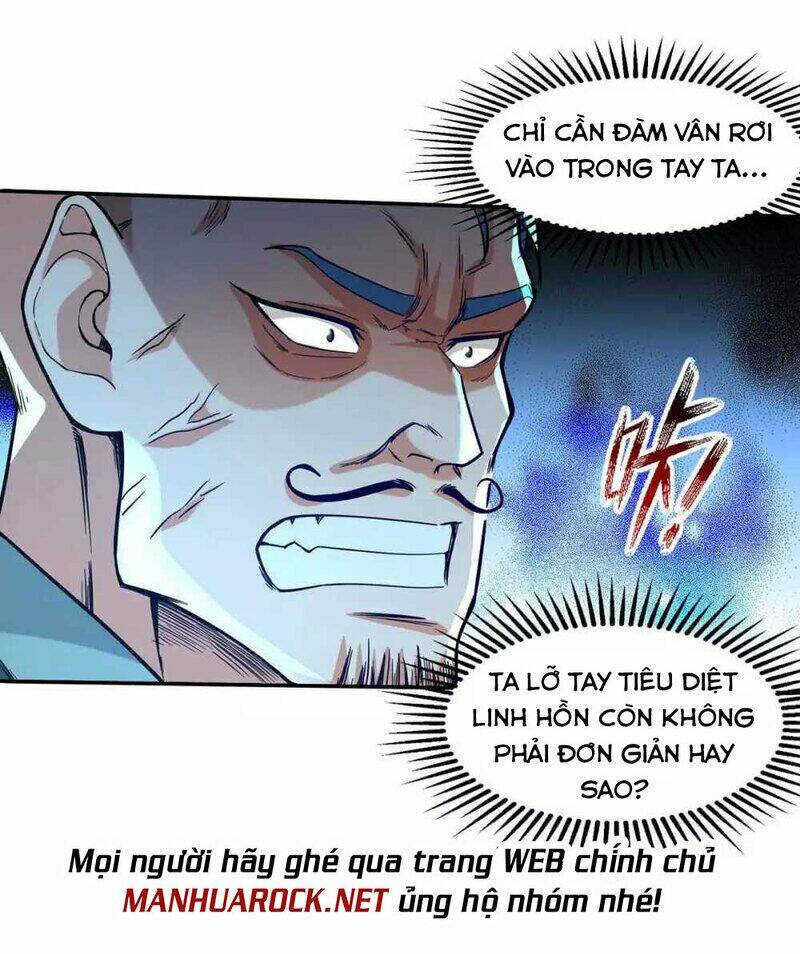 Chương 112 - Trang 10