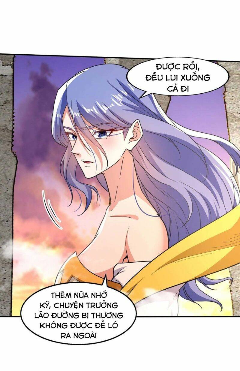 Chương 113 - Trang 12