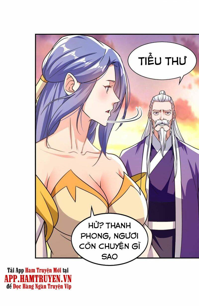 Chương 113 - Trang 13