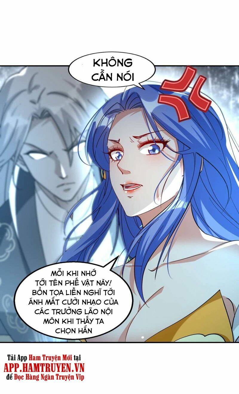 Chương 113 - Trang 15