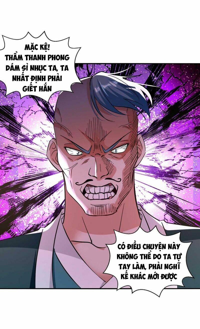 Chương 113 - Trang 20