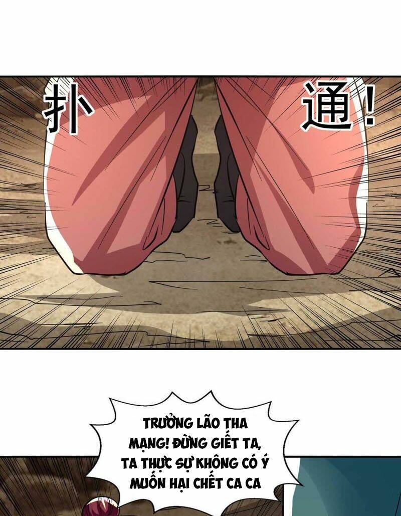Chương 113 - Trang 22