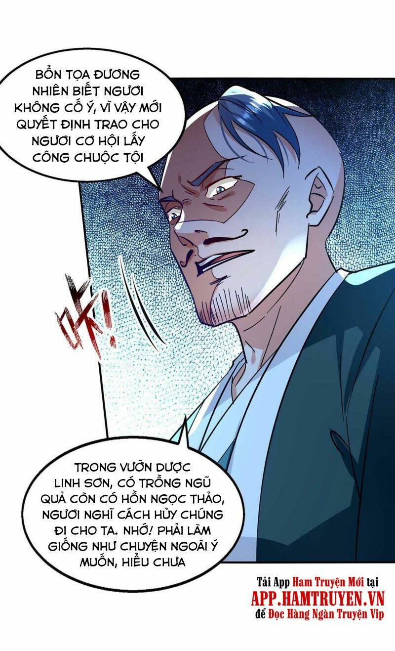 Chương 113 - Trang 24