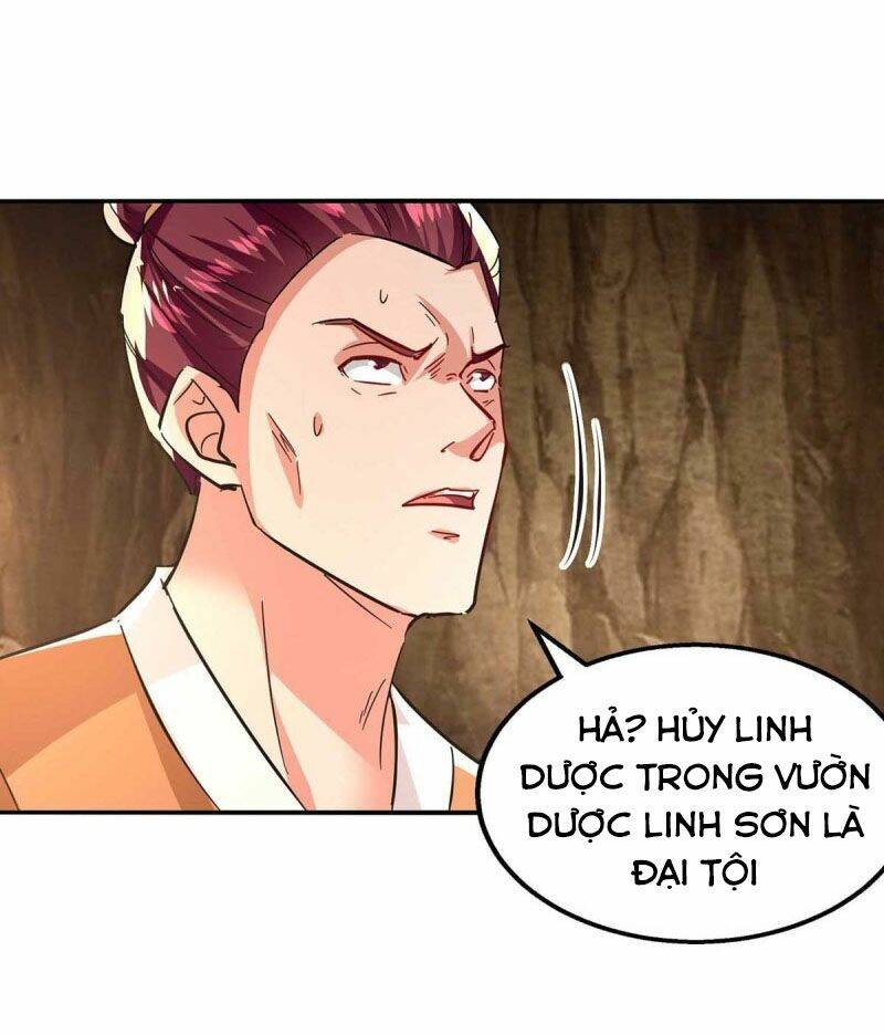 Chương 113 - Trang 25