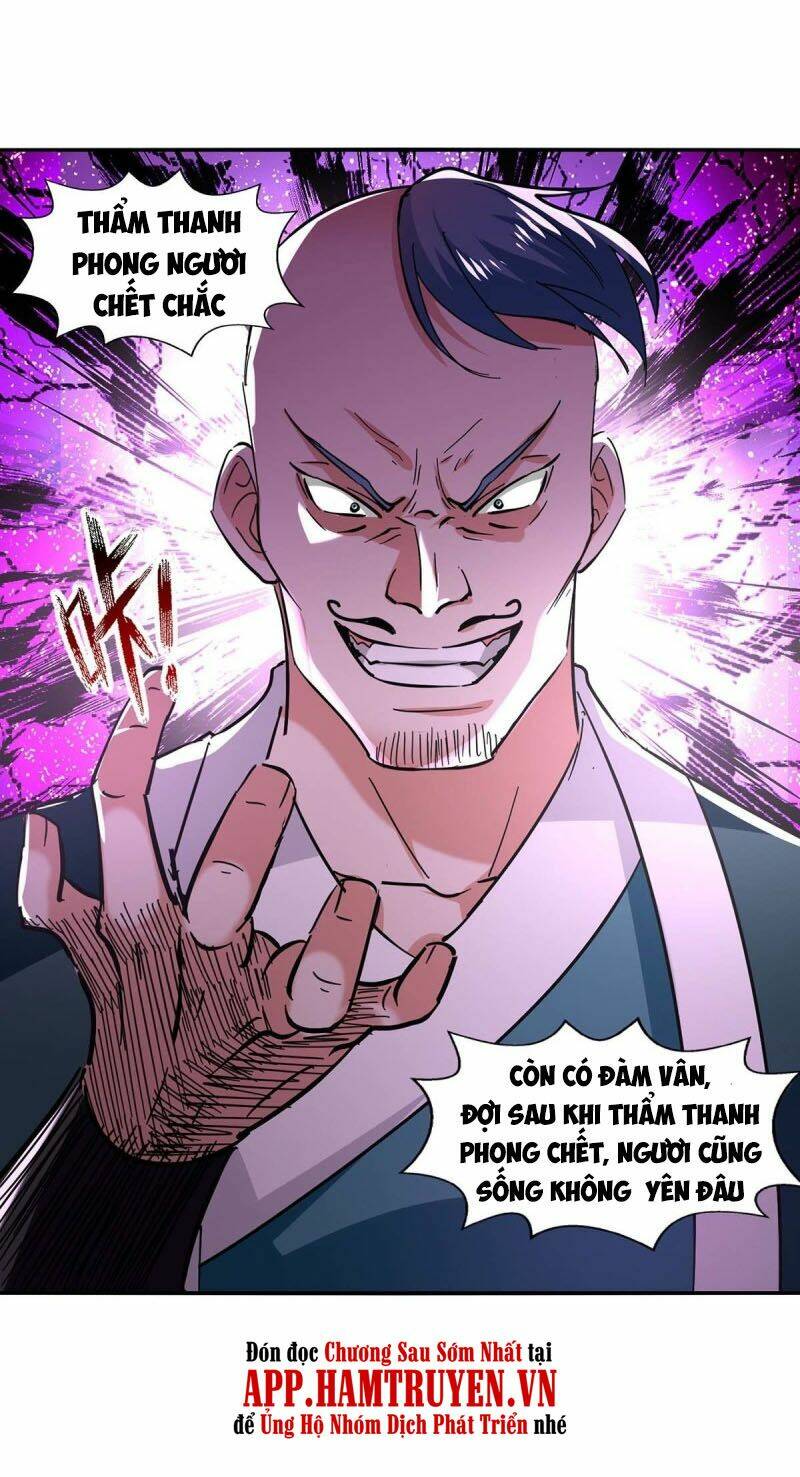 Chương 113 - Trang 31