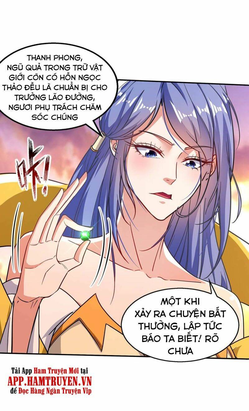 Chương 113 - Trang 5