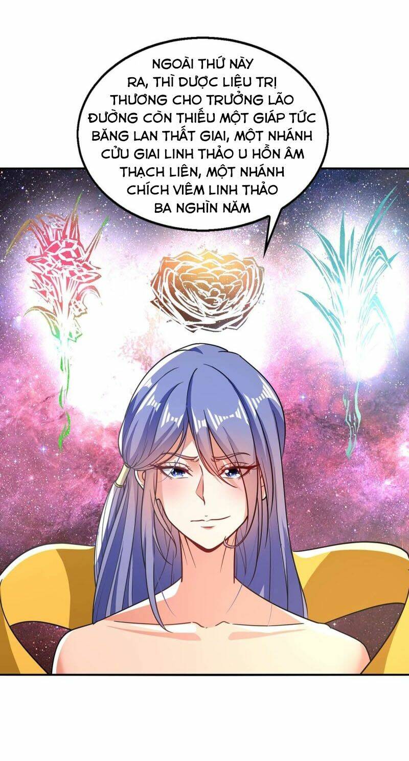 Chương 113 - Trang 8