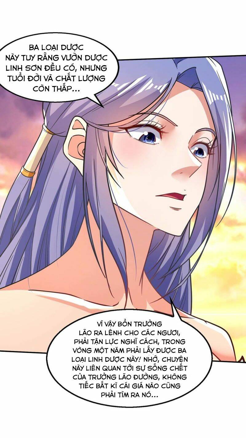 Chương 113 - Trang 10