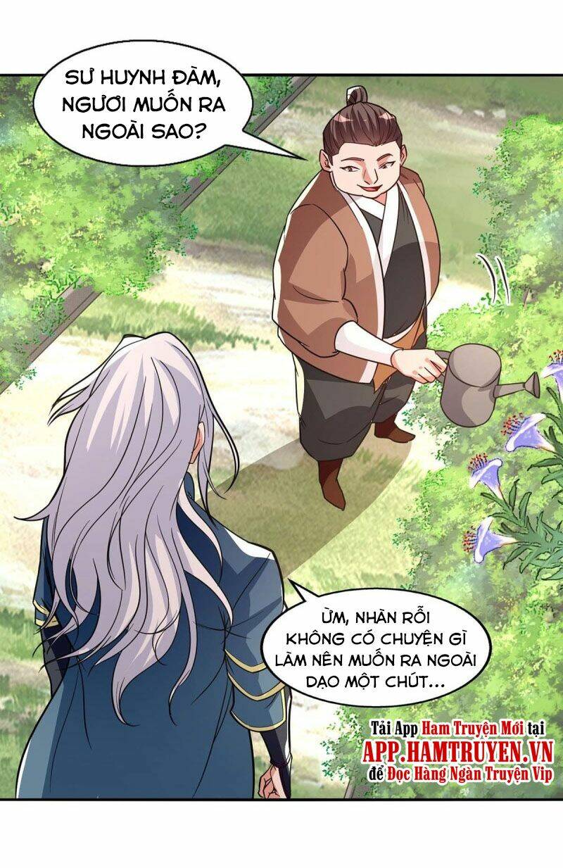 Chương 114 - Trang 3