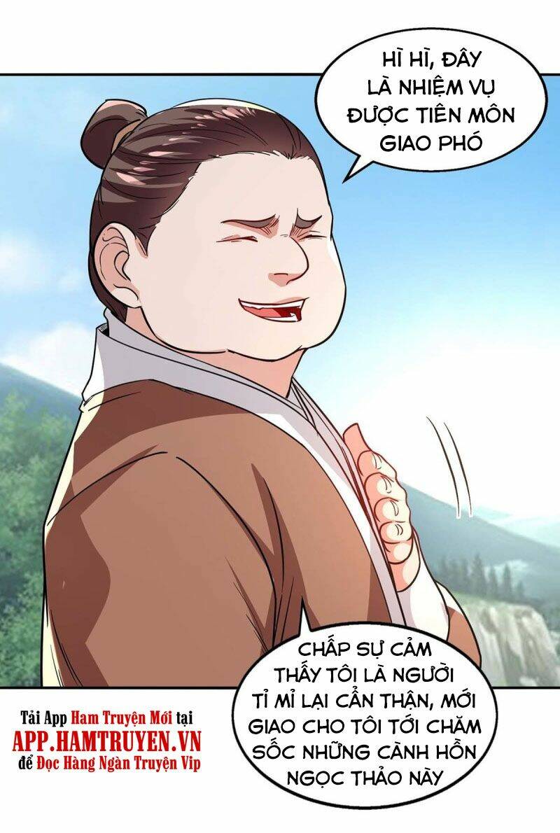 Chương 114 - Trang 5