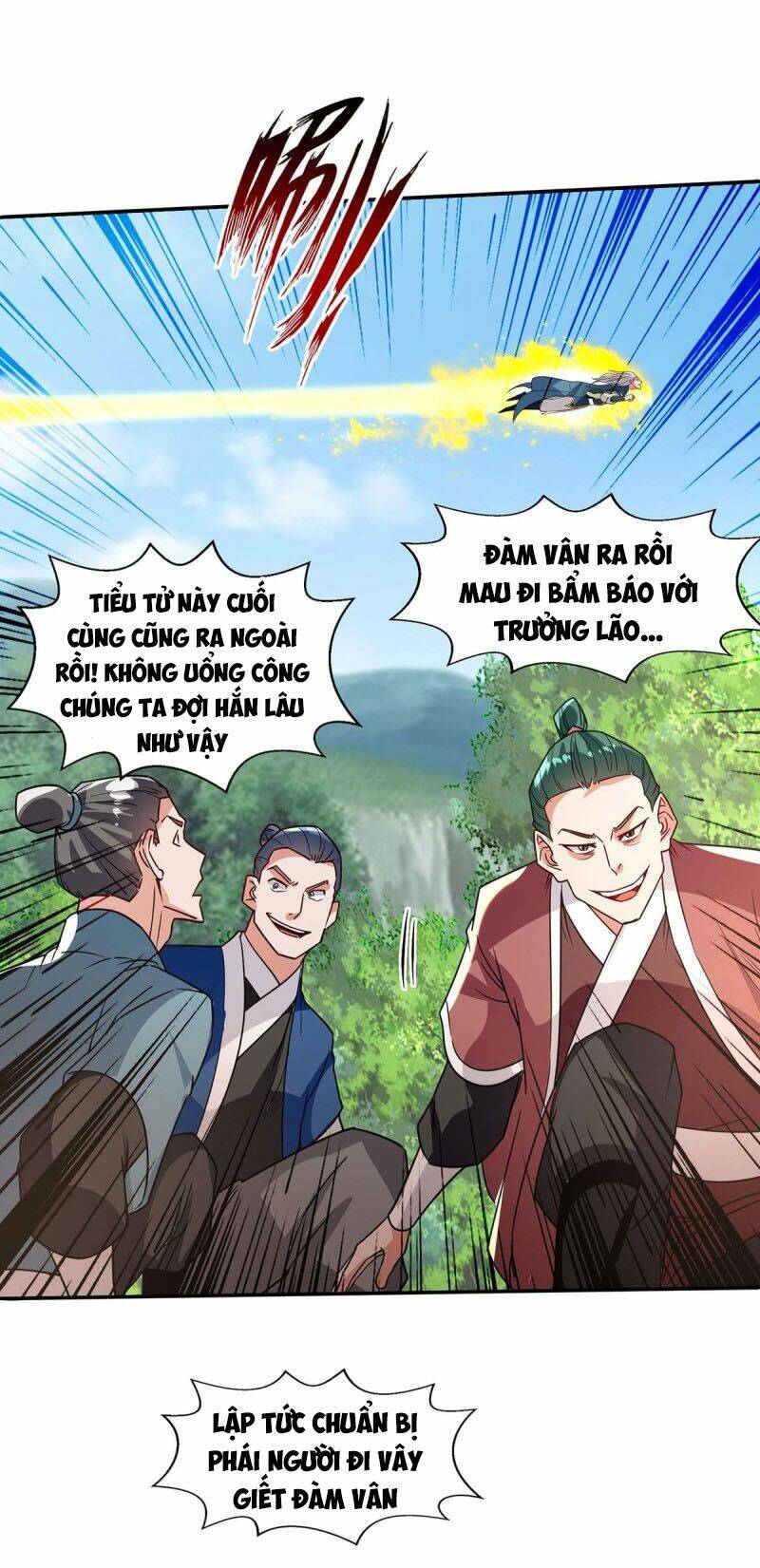 Chương 114 - Trang 8