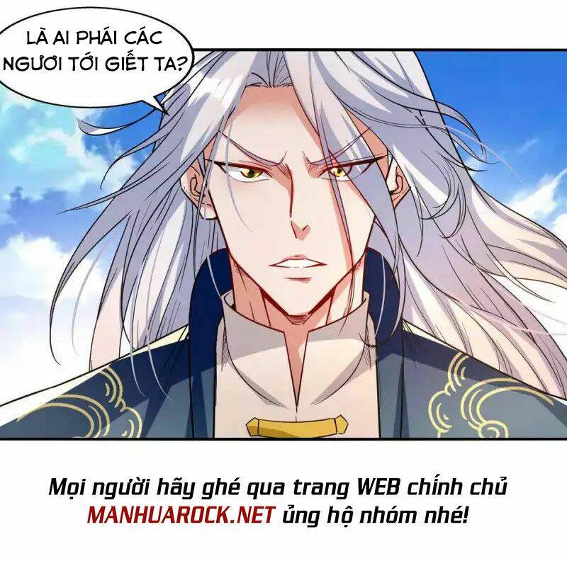 Chương 115 - Trang 3