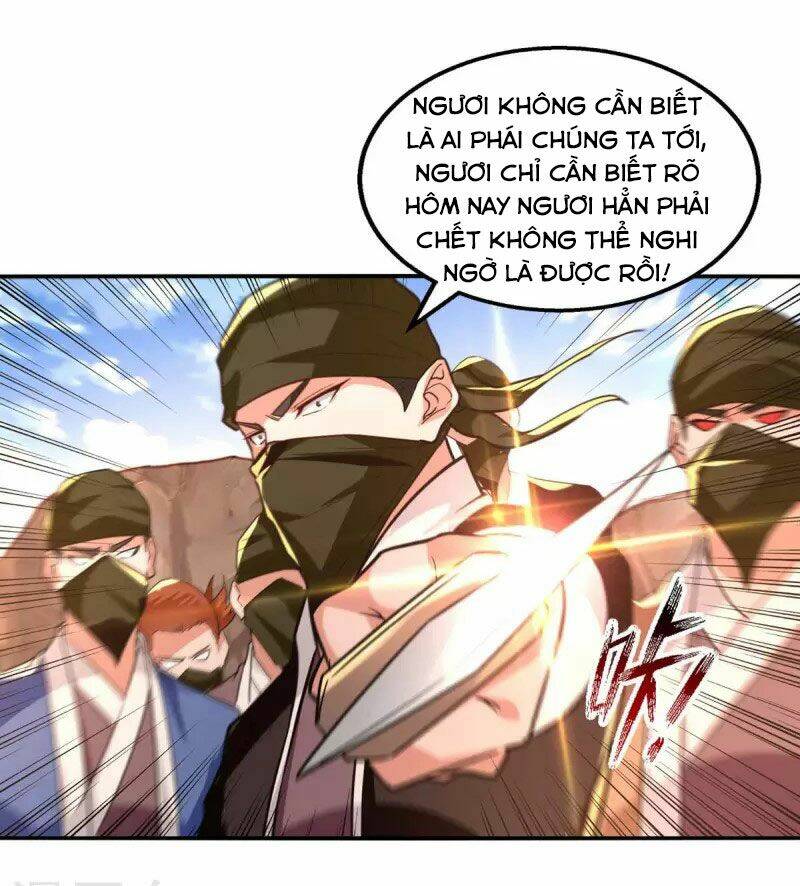 Chương 115 - Trang 5