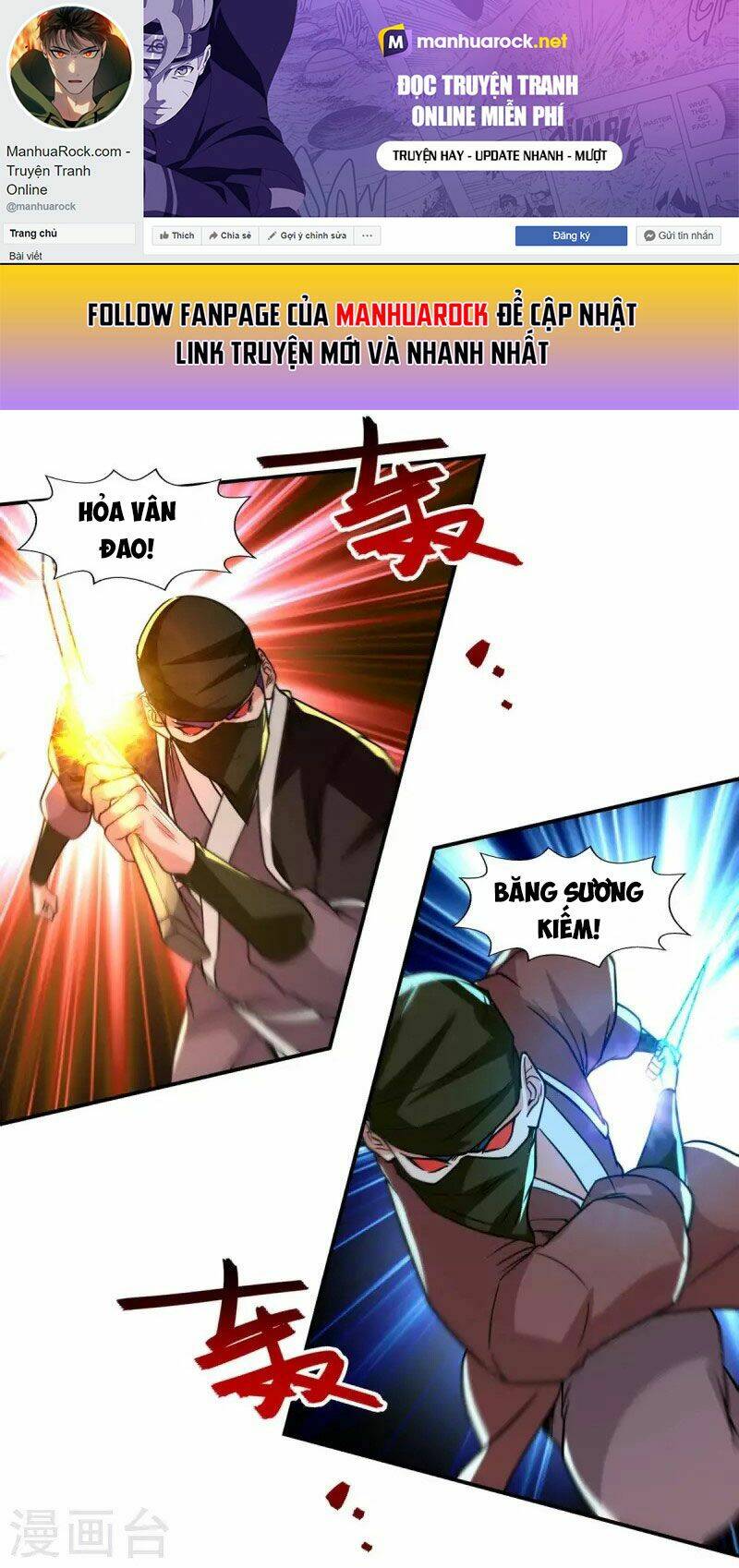 Chương 115 - Trang 10