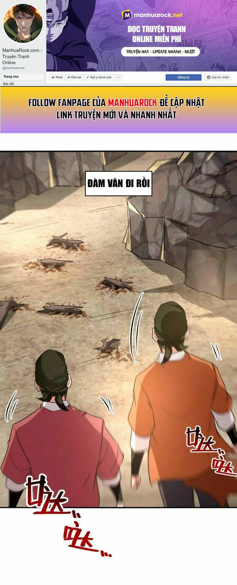 Chương 116 - Trang 1