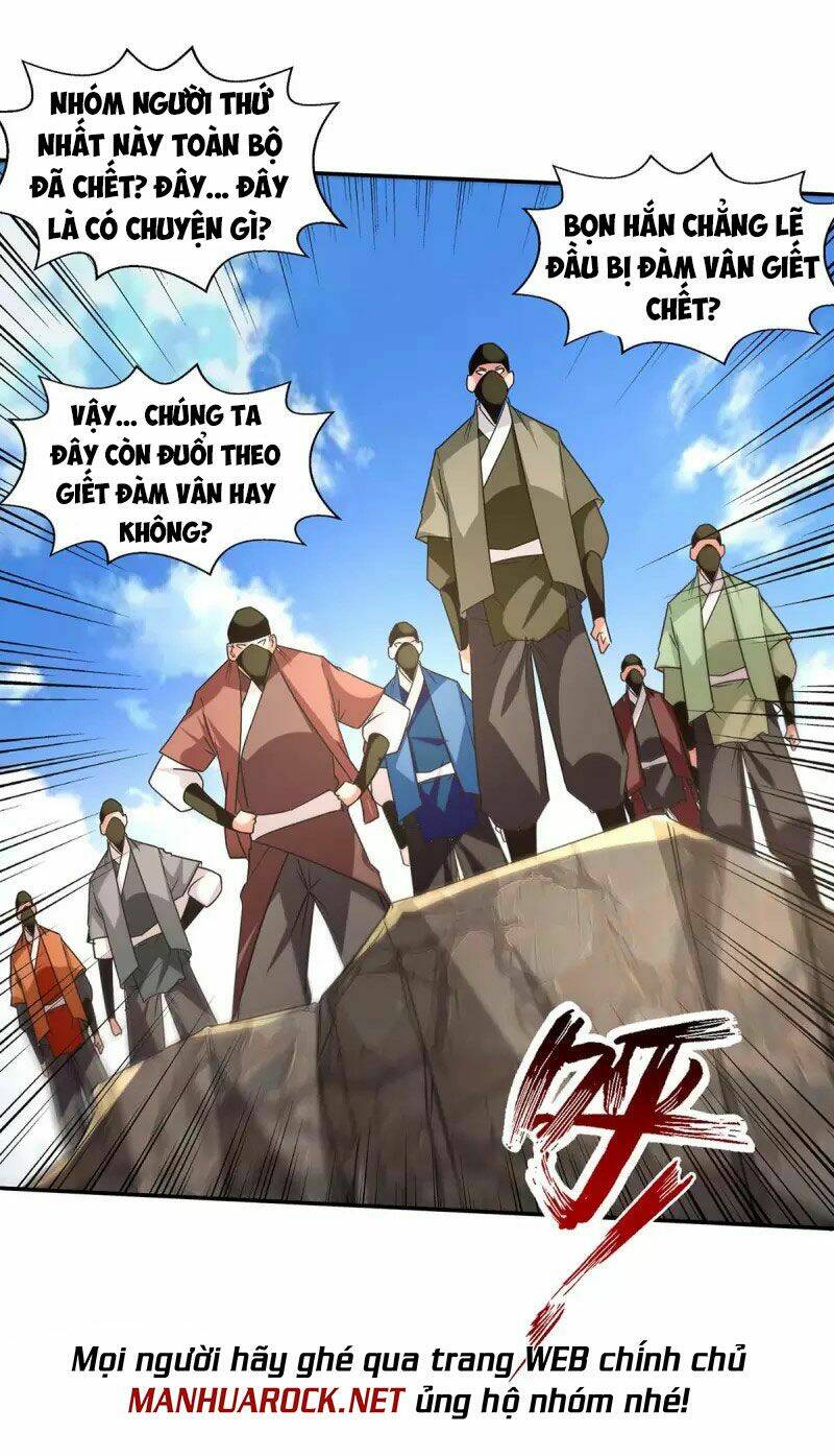 Chương 116 - Trang 2