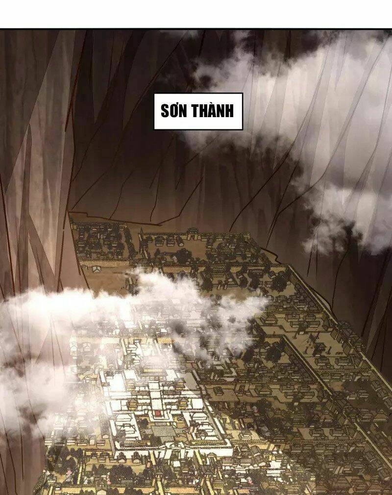 Chương 116 - Trang 12