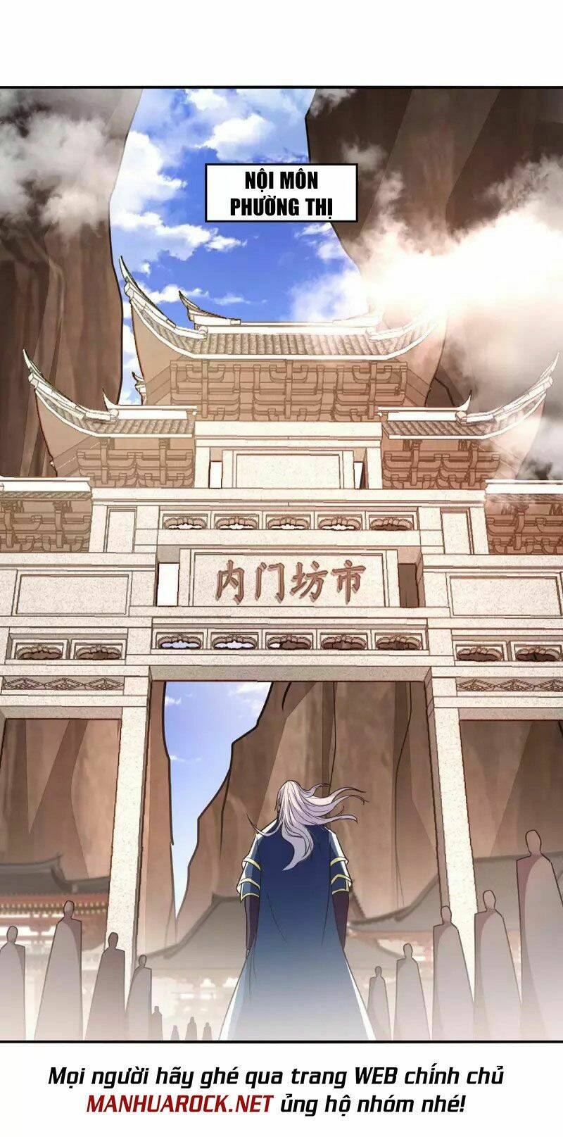 Chương 116 - Trang 14
