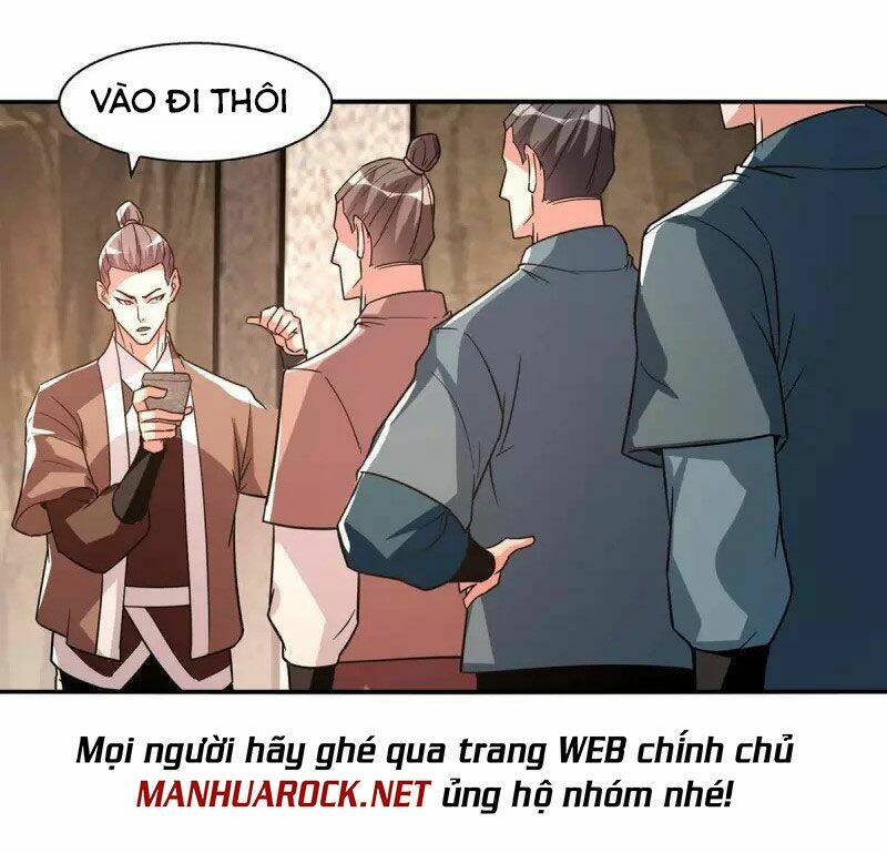 Chương 116 - Trang 15