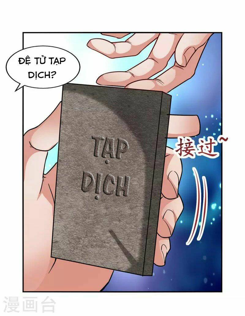 Chương 116 - Trang 20