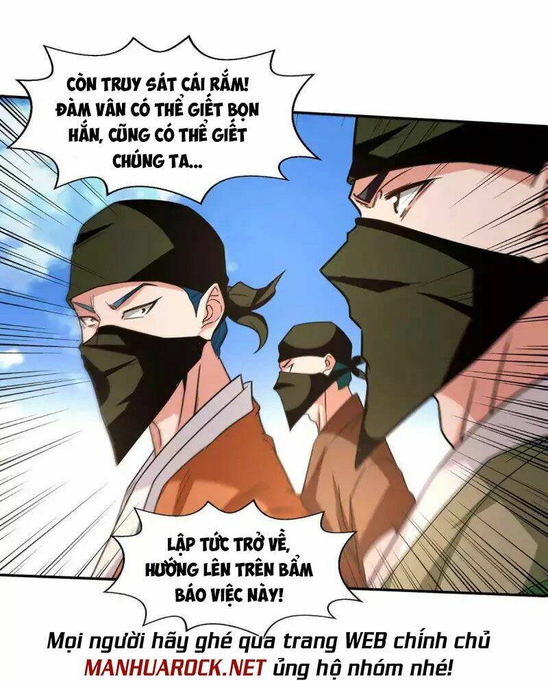 Chương 116 - Trang 3