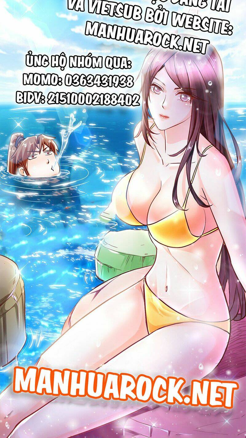 Chương 116 - Trang 33