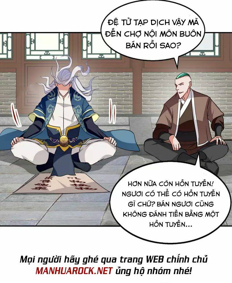 Chương 117 - Trang 5