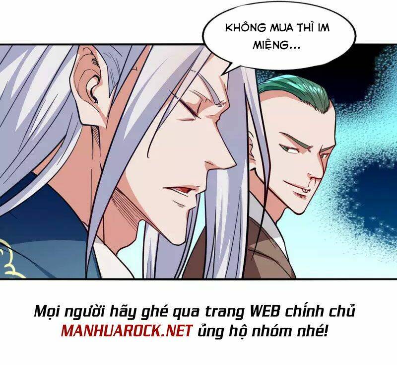 Chương 117 - Trang 6