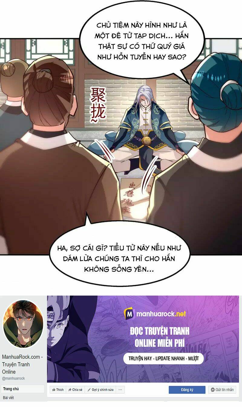 Chương 117 - Trang 10