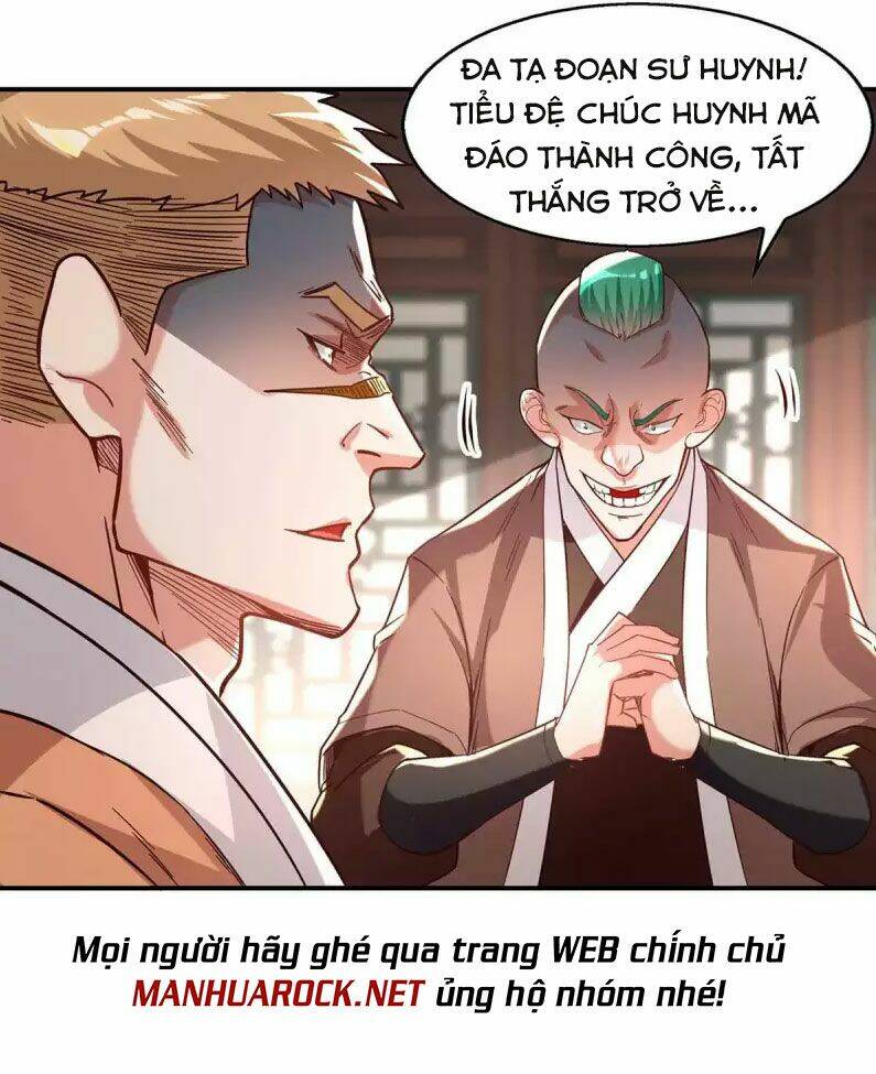 Chương 118 - Trang 3