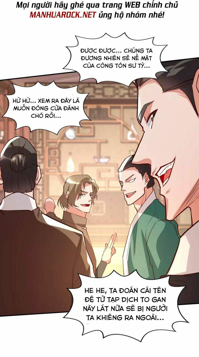 Chương 119 - Trang 3
